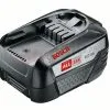 Batterie Bosch PBA 18V 6.0Ah W-C 1 Batterie Bosch PBA 18V 6.0Ah W-C -Travail sans fil Soldes Magasin batterie bosch pba 18v 6 0ah w c 78618