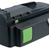 Batterie Festool BPC 12 Li 4,2 1 Batterie Festool BPC 12 Li 4,2 -Travail sans fil Soldes Magasin batterie festool bpc 12 li 4 2 116903