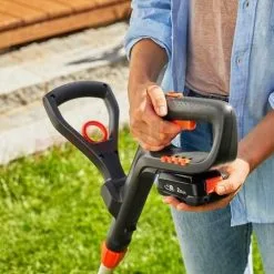 Batterie Gardena P4A PBA 18V/36 7 Batterie Gardena P4A PBA 18V/36 -Travail sans fil Soldes Magasin batterie gardena p4a pba 18v 36 88877