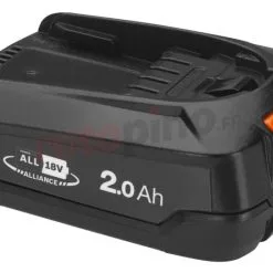 Batterie Gardena P4A PBA 18V/36