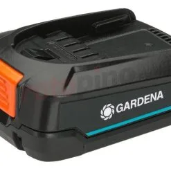 Batterie Gardena P4A PBA 18V/45