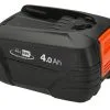Batterie Gardena P4A PBA 18V/72