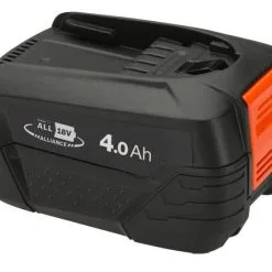 Batterie Gardena P4A PBA 18V/72