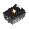 Batterie Li-Ion 18V 3,0Ah Makita BL1830B