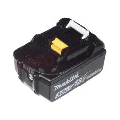 Batterie Li-Ion 18V 3,0Ah Makita BL1830B