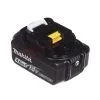 Batterie Li-Ion 18V 4,0Ah Makita BL1840B 1 Batterie Li-Ion 18V 4,0Ah Makita BL1840B -Travail sans fil Soldes Magasin batterie li ion 18v 4 0ah makita bl1840b 73126
