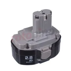 Batterie Makita 193061-8