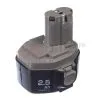Batterie Makita 193101-2 2 Batterie Makita 193101-2 -Travail sans fil Soldes Magasin batterie makita 193101 2 8161