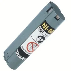 Batterie Makita 193888-6