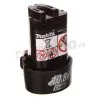 Batterie Makita BL1013