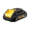 Batterie XR DeWalt DCB187 -Travail sans fil Soldes Magasin batterie xr dewalt dcb187 88181
