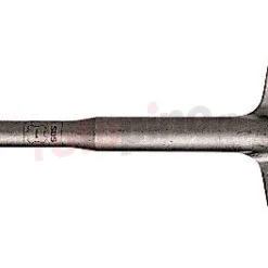 Bêche Pelle SDS-max Bosch