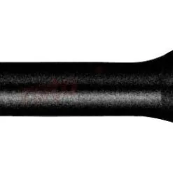 Bouterolle D’enfoncement à Queue Six Pans 28 Mm Bosch