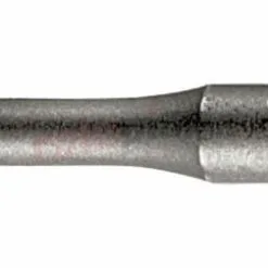 Bouterolle D’enfoncement SDS-max Bosch