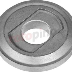 Bride Festool BF-AG 22,2