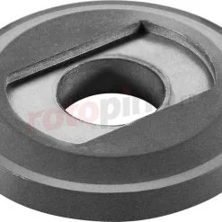 Bride Festool BF-AGC M14