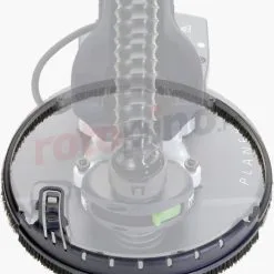 Brosse Amovible Festool BE-LHS 225