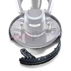 Brosse Amovible Festool BE-LHS-E 225