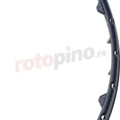 Brosse Amovible Festool BS-LHS 225