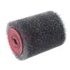 Brosse Fil D'acier Makita P-04400 -Travail sans fil Soldes Magasin brosse fil d acier makita p 04400 8404