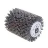 Brosse Nylon Abrasif Makita P-04438 -Travail sans fil Soldes Magasin brosse nylon abrasif makita p 04438 8406
