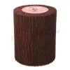 Brosse Texture Abrasive Makita P-19233