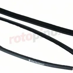 Brosses De Rechange Bosch