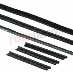 Brosses De Rechange Do GBR 15 CAG Bosch