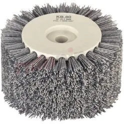 Brosses Rustilon Festool