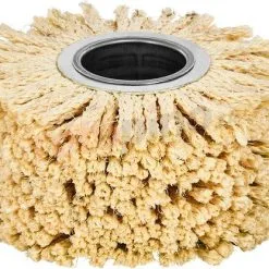 Brosses Rustilon Festool