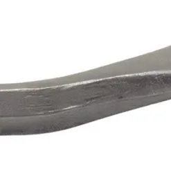 Burin à Rainurer SDS-Plus Hikoki 751594