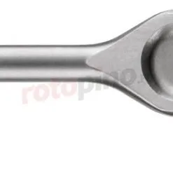 Burin Auto-affûtant Hikoki 751597