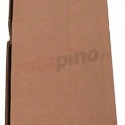 Burin Bêche SDS-max Bosch 2608690099 -Travail sans fil Soldes Magasin burin beche sds max bosch 2608690099 46675