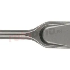 Burin Bêche SDS-max Bosch 2608690199