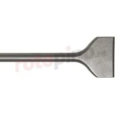 Burin Bêche SDS-max Bosch