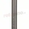 Burin Bêche SDS-plus Bosch 2608690102 -Travail sans fil Soldes Magasin burin beche sds plus bosch 2608690102 75038