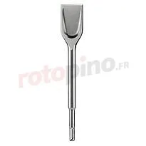 Burin Bêche SDS-plus Bosch