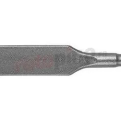 Burin « Façades » SDS-plus Bosch