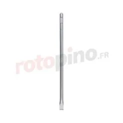 Burin Hexagonal 19mm DeWalt DT6943