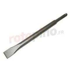 Burin Hikoki 25x400 SDS-MAX