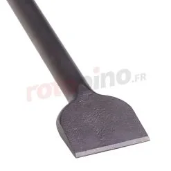 Burin Hikoki -Travail sans fil Soldes Magasin burin hikoki 7634