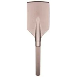 Burin Pelle Hexagonal 125x400mm Makita P-05717