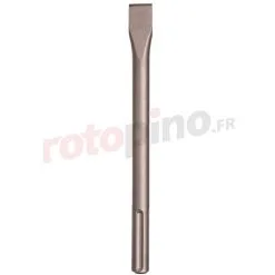 Burin Plat 280 SDS MAX Makita P-16265