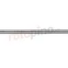Burin Plat 400 X 25 Mm SDS- MAX 10 Pièces Bosch -Travail sans fil Soldes Magasin burin plat 400 x 25 mm sds max 10 pieces bosch 28932