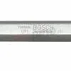 Burin Plat à Queue Six Pans 19 Mm Bosch -Travail sans fil Soldes Magasin burin plat a queue six pans 19 mm bosch 15894