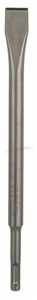 Burin Plat SDS Plus 250x20mm Bosch Viper