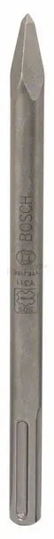 Burin Pointu SDS-max Bosch