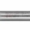 Burin Pointu SDS-plus Bosch 2609390576 2 Burin Pointu SDS-plus Bosch 2609390576 -Travail sans fil Soldes Magasin burin pointu sds plus bosch 2609390576 15410