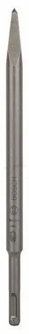 Burin Pointu SDS-plus Bosch