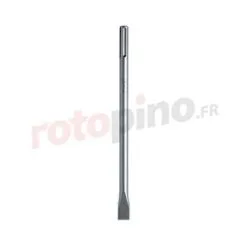 Burin SDS-Max DeWalt DT6823